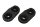 Gummidämpare instrumenthållare BMW K 100 RS 2 Ventiler K589 0502 83-89
