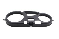Speedometer cover instrument surround dash housing BMW F...