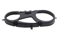 Speedometer cover instrument surround dash housing BMW F...