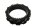 Kytkinlevyt lamellisarja kitka teräs täydellinen Kawasaki ZR 7S ZR750F H 01-04