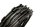Kytkinlevyt lamellisarja kitka teräs täydellinen Kawasaki ZR 7S ZR750F H 01-04