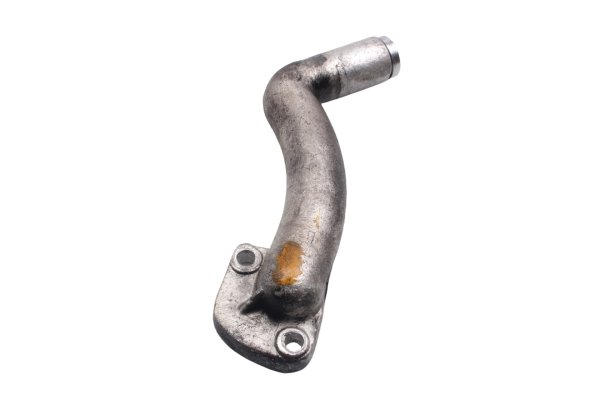 Reniflard carter moteur tube bride clapet Moto Guzzi California III VW 87-93