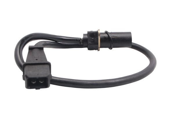 Capteur allumage pick-up régime vilebrequin Moto Guzzi California III VW 87-93