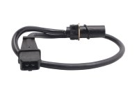 Capteur allumage pick-up régime vilebrequin Moto Guzzi California III VW 87-93