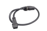 Capteur allumage pick-up régime vilebrequin Moto Guzzi California III VW 87-93