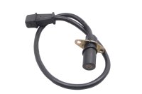 Capteur allumage pick-up régime vilebrequin Moto Guzzi California III VW 87-93