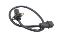 Capteur allumage pick-up régime vilebrequin Moto Guzzi California III VW 87-93