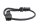 Capteur allumage pick-up régime vilebrequin Moto Guzzi California III VW 87-93
