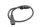 Capteur allumage pick-up régime vilebrequin Moto Guzzi California III VW 87-93