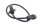 Capteur allumage pick-up régime vilebrequin Moto Guzzi California III VW 87-93