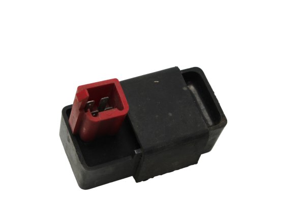 Relé bomba gasolina combustible módulo Honda XRV 750 Africa Twin RD04 90-92
