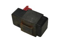 Relé bomba gasolina combustible módulo Honda XRV 750 Africa Twin RD04 90-92