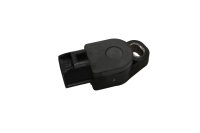 Kaasuläpän asentoanturi TPS potentiometri ruiskutus Kawasaki ER-6N ER650A 05-08