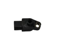 Kaasuläpän asentoanturi TPS potentiometri ruiskutus Kawasaki ER-6N ER650A 05-08