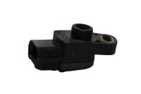 Kaasuläpän asentoanturi TPS potentiometri ruiskutus Kawasaki ER-6N ER650A 05-08