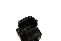 Kaasuläpän asentoanturi TPS potentiometri ruiskutus Kawasaki ER-6N ER650A 05-08
