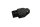 Kaasuläpän asentoanturi TPS potentiometri ruiskutus Kawasaki ER-6N ER650A 05-08