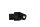 Kaasuläpän asentoanturi TPS potentiometri ruiskutus Kawasaki ER-6N ER650A 05-08
