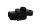 Kaasuläpän asentoanturi TPS potentiometri ruiskutus Kawasaki ER-6N ER650A 05-08