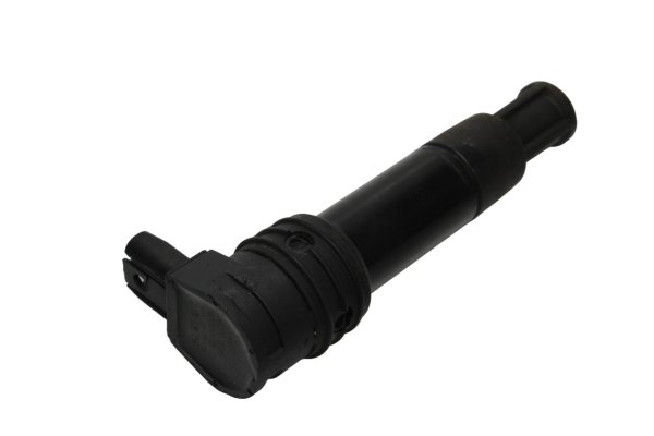 Tændspole stick coil tændrørshætte venstre side BMW R 1200 S K29 0366 06-08