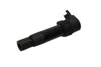 Tændspole stick coil tændrørshætte venstre side BMW R 1200 S K29 0366 06-08