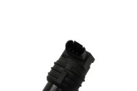 Tændspole stick coil tændrørshætte venstre side BMW R 1200 S K29 0366 06-08