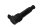 Tændspole stick coil tændrørshætte venstre side BMW R 1200 S K29 0366 06-08