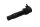 Tændspole stick coil tændrørshætte venstre side BMW R 1200 S K29 0366 06-08