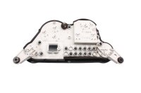 Tachogehäuse Instrumententräger Kombiinstrument BMW K 1200 GT K41 0548 02-05
