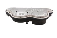 Tachogehäuse Instrumententräger Kombiinstrument BMW K 1200 GT K41 0548 02-05