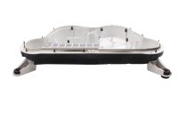 Tachogehäuse Instrumententräger Kombiinstrument BMW K 1200 GT K41 0548 02-05