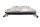 Tachogehäuse Instrumententräger Kombiinstrument BMW K 1200 GT K41 0548 02-05