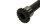 Water pump drive shaft sprocket gear coolant engine Suzuki TL 1000 S AG 97-01