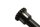 Water pump drive shaft sprocket gear coolant engine Suzuki TL 1000 S AG 97-01