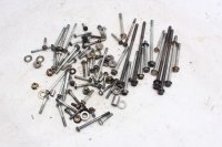 Tornillos motor pernos tuercas arandelas Honda XRV 750 Africa Twin RD07 93-03