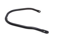 Support garde-boue avant patte fixation BMW G 650 Xcountry E65X 0164 K15 07-10
