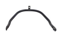 Support garde-boue avant patte fixation BMW G 650 Xcountry E65X 0164 K15 07-10