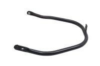 Support garde-boue avant patte fixation BMW G 650 Xcountry E65X 0164 K15 07-10