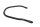 Support garde-boue avant patte fixation BMW G 650 Xcountry E65X 0164 K15 07-10