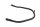 Support garde-boue avant patte fixation BMW G 650 Xcountry E65X 0164 K15 07-10
