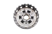 Clutch basket primary gear needle bearing sleeve Suzuki SV 1000 S WVBX 03-07