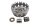 Clutch basket primary gear needle bearing sleeve Suzuki SV 1000 S WVBX 03-07