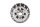 Clutch basket primary gear needle bearing sleeve Suzuki SV 1000 S WVBX 03-07
