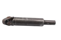 Kardanaksel drivaksel krydsled universalled BMW K 1200 GT K41 0548 02-05