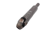 Kardanaksel drivaksel krydsled universalled BMW K 1200 GT K41 0548 02-05