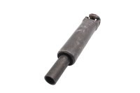 Kardanaksel drivaksel krydsled universalled BMW K 1200 GT K41 0548 02-05