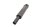 Kardanaksel drivaksel krydsled universalled BMW K 1200 GT K41 0548 02-05