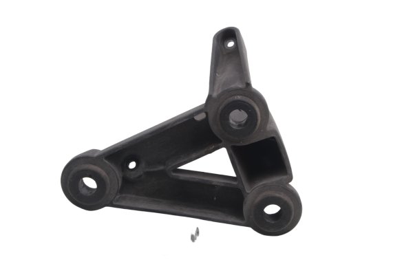 Supporto strumentazione staffa contachilometri BMW R 1200 GS K25 0307 R12 04-07