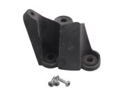 Supporto strumentazione staffa contachilometri BMW R 1200 GS K25 0307 R12 04-07