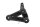 Supporto strumentazione staffa contachilometri BMW R 1200 GS K25 0307 R12 04-07